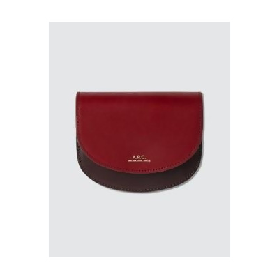 apc wallet singapore