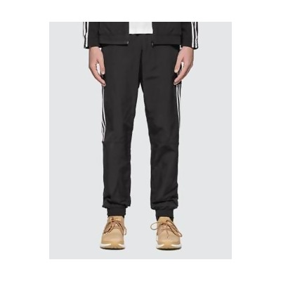 adidas lock up track pants