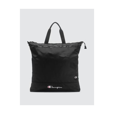 cheap champion tote bag