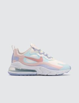 nike air max near me
