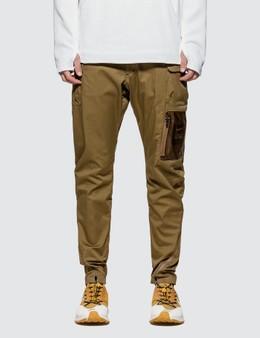 nike undercover singapore