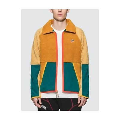 nike nike sportswear