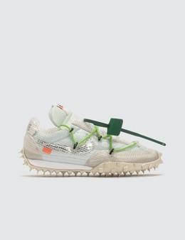 nike x off white singapore
