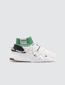 adidas x alexander wang puff trainer