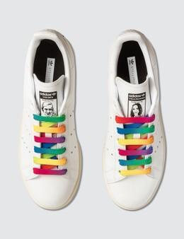 stella mccartney stan smiths