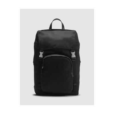 nylon backpack singapore