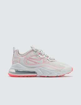 nike air max 270 react singapore