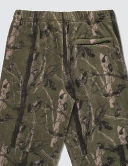 beaufort sweat pant carhartt