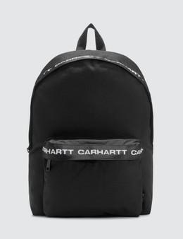 carhartt backpack singapore