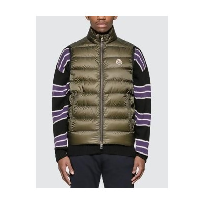 moncler gilet