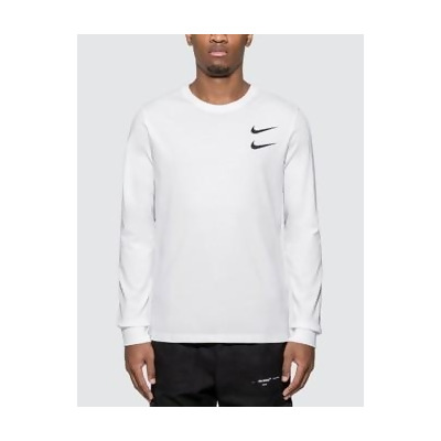 nike long t shirt dress