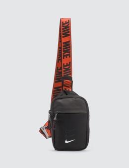 nike hip pack