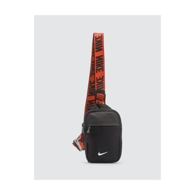 nike nike sportswear