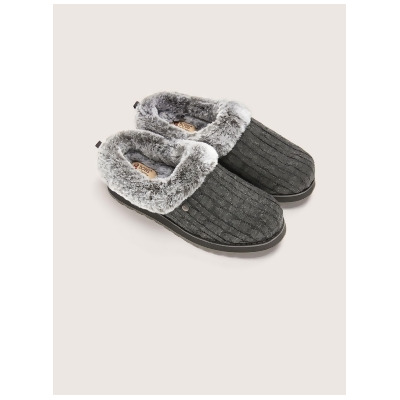 skechers wide width flip flops