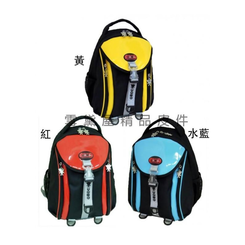 雪黛屋 Unme 後背包中容量可放a4紙幼稚園書包超輕防水護脊透氣護肩正版授權商品保證中低年級外出幼兒書包u3206 From 雪黛屋精品皮件