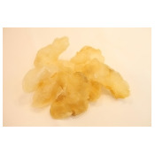 頂大雞泡膠 頂大雞泡膠