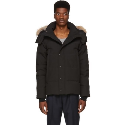canada goose wyndham black friday canada goose wyndham black friday