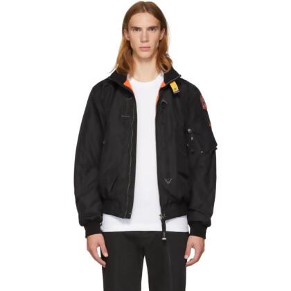 parajumpers ssense parajumpers ssense