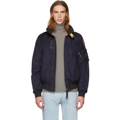 parajumpers fire parajumpers fire