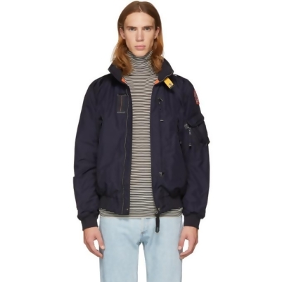 parajumpers fire jacket parajumpers fire jacket