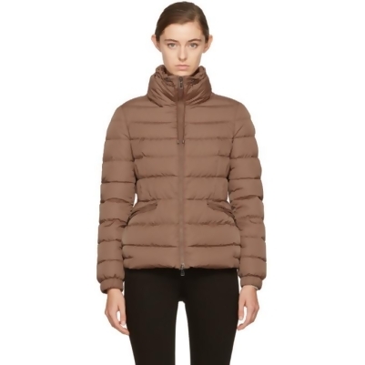 moncler irex coat moncler irex coat
