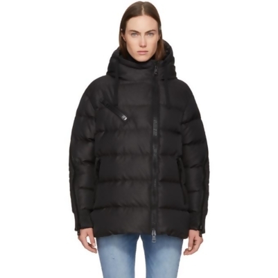 ssense moncler canada ssense moncler canada