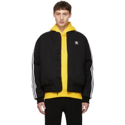 adidas originals bomber adidas originals bomber