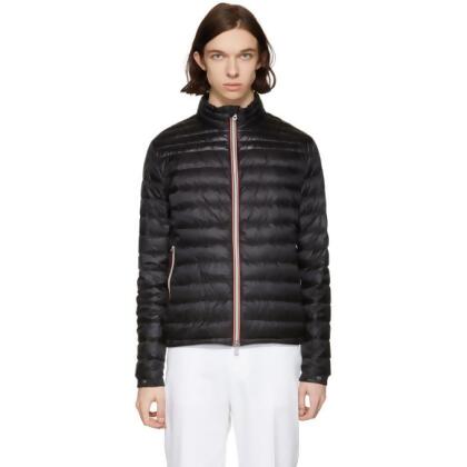 moncler black daniel moncler black daniel