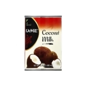 Ka Me Coconut Milk, 14 OZ (Pack of 12) Ka Me Coconut Milk, 14 OZ (Pack of 12)