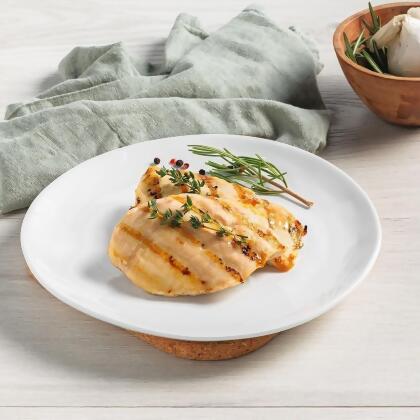 Rastelli's Organic Chicken Breasts alternate image
