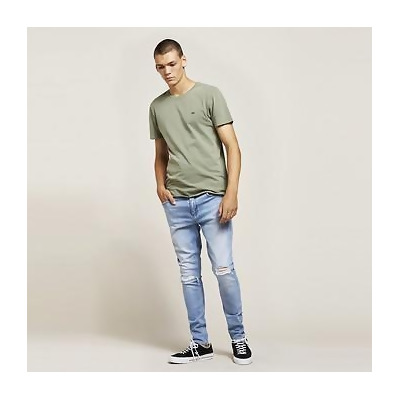 lee z one jeans