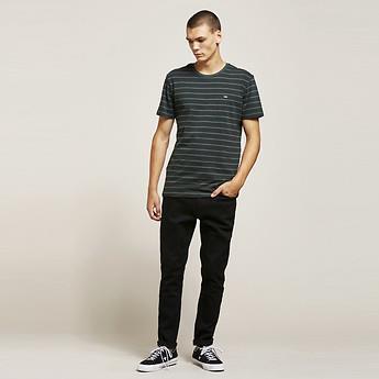 lee z two jeans