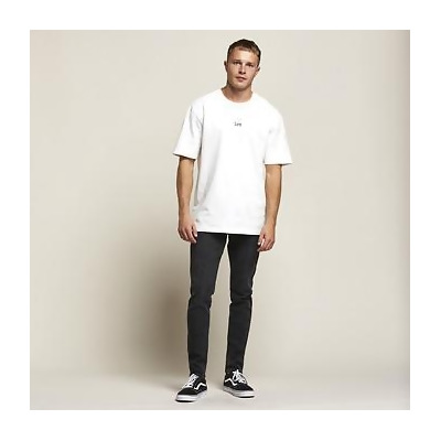lee z one black