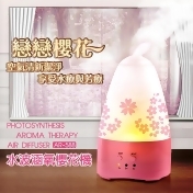 RUNVE嫩芙AR-588水波涵氧櫻花機 RUNVE嫩芙AR-588水波涵氧櫻花機