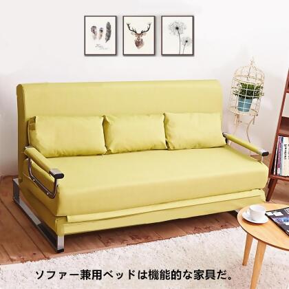 Shop Com 網路購物商場 服裝 鞋 美妝保養 家電及更多產品