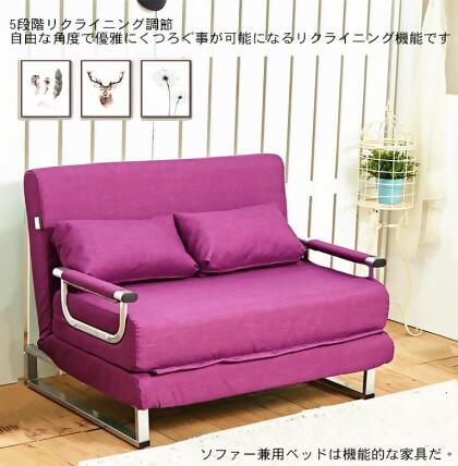 Shop Com 網路購物商場 服裝 鞋 美妝保養 家電及更多產品