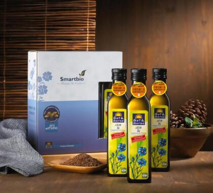 Dhc 亞麻仁油錠at Shop Com Tw