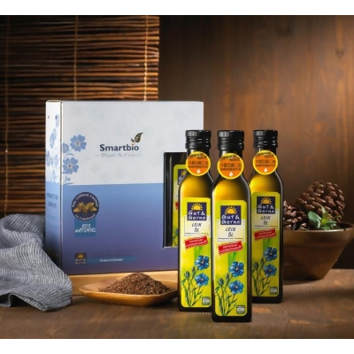 Dhc 亞麻仁油錠at Shop Com Tw