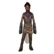 Shuri Shuri