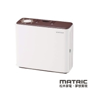 松木家電MATRIC-直臥兩用布團乾燥機 MG-BM4501 (烘被機) 松木家電MATRIC-直臥兩用布團乾燥機 MG-BM4501 (烘被機)