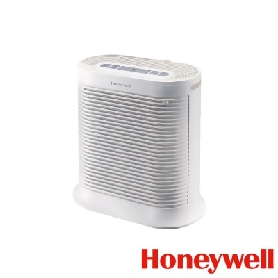 美國Honeywell-抗敏系列空氣清淨機HPA-100APTW 