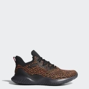 adidas Alphabounce Beyond Shoes adidas Alphabounce Beyond Shoes