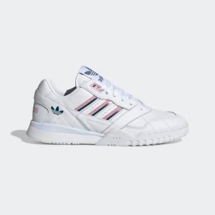 adidas crossfit shoes womens