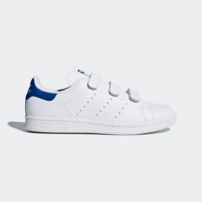 stan smith shoes men