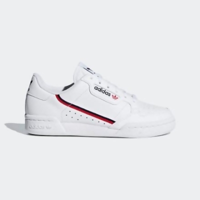 adidas continental 80 tennis