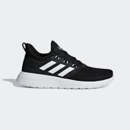 adidas lite racer rbn k youth