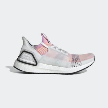 adidas ultra boost womens canada