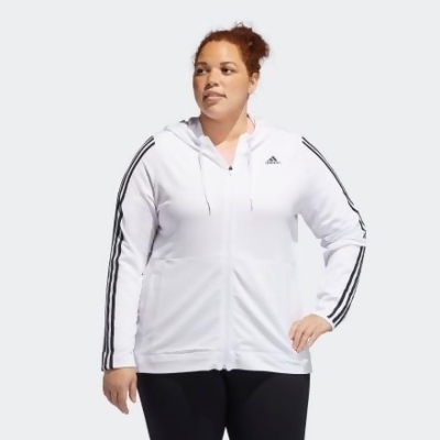 adidas hoodie womens canada