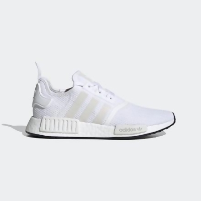 adidas nmd_r1 shoes men's