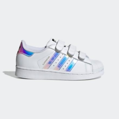 adidas canada superstar